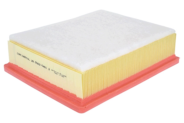 Air Filter (28.0002-0461.2)