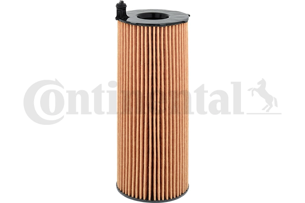 Oil Filter (28.0002-2101.2)