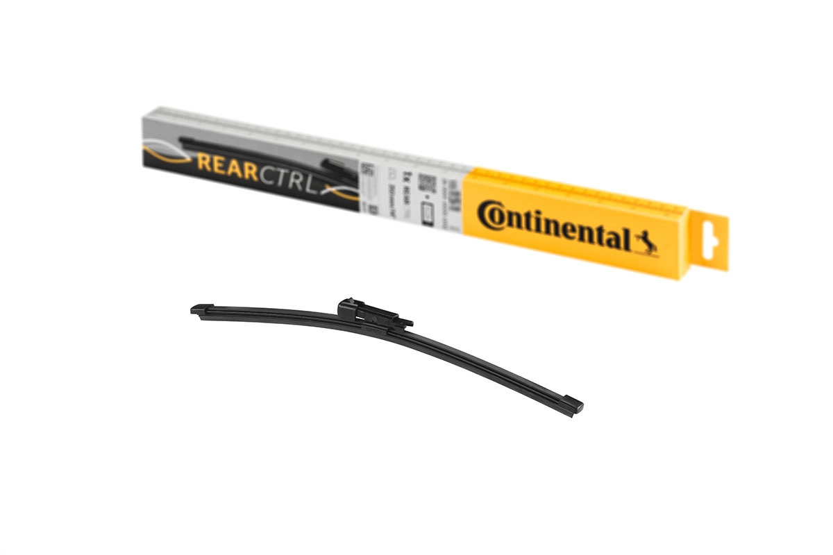 Wiper Blade (2800011510160)