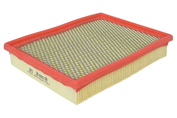 Air Filter (28.0002-0241.2)