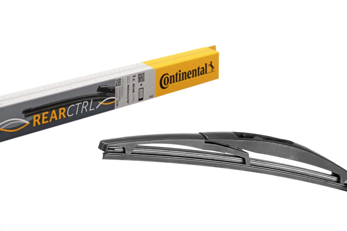 Wiper Blade (2800011527160)