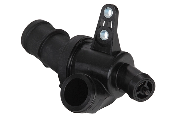 Thermostat, coolant (28.0200-4117.2)