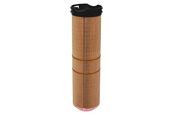 Air Filter (28.0002-0527.2)