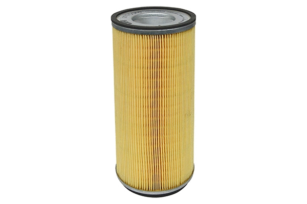 Air Filter (28.0002-0407.2)
