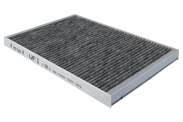 Filter, cabin air (28.0002-1327.2)