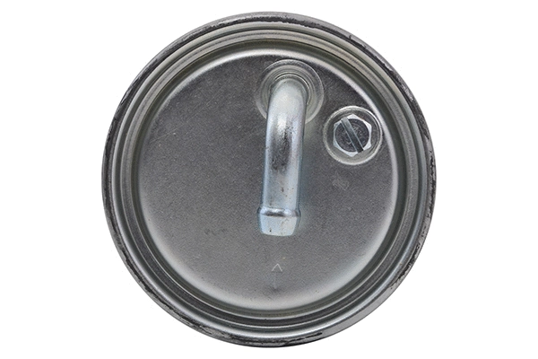 Fuel Filter (28.0002-4205.2)