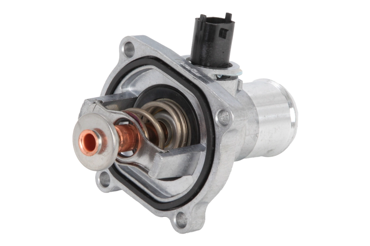 Thermostat, coolant (28.0200-4219.2)