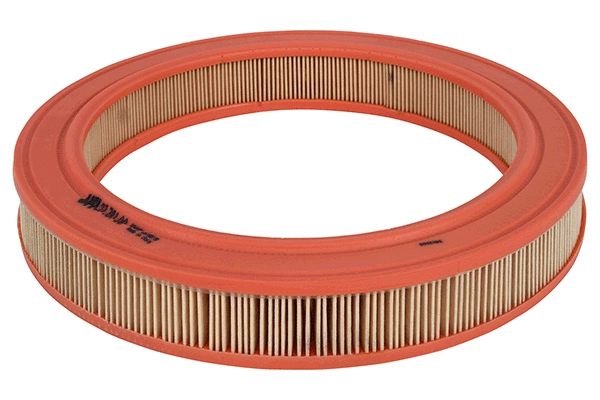 Air Filter (28.0002-0277.2)