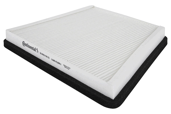 Filter, cabin air (28.0002-1043.2)