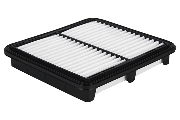 Air Filter (28.0002-0172.2)