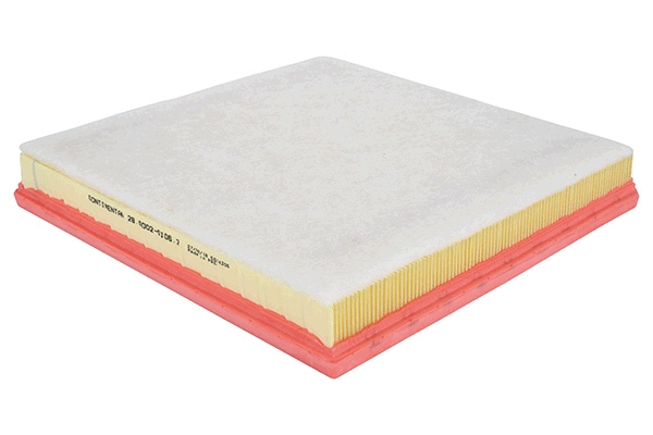 Air Filter (28.0002-0106.2)