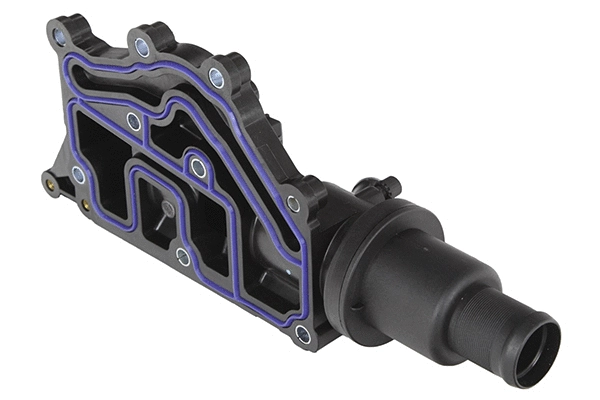 Thermostat, coolant (28.0200-4071.2)