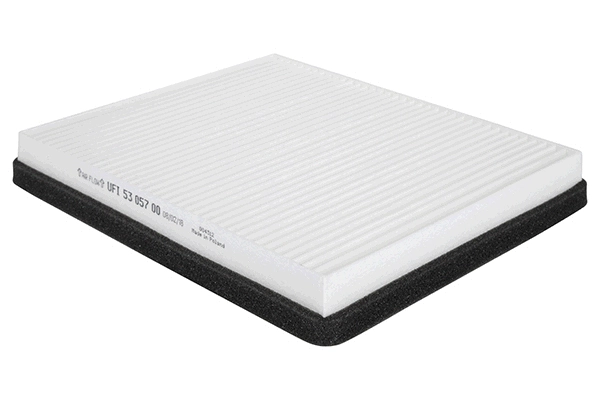 Filter, cabin air (28.0002-1198.2)