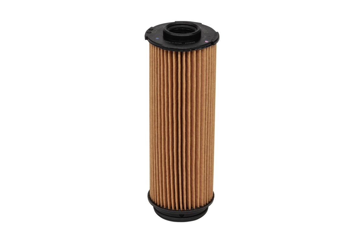 Oil Filter (28.0002-2269.2)