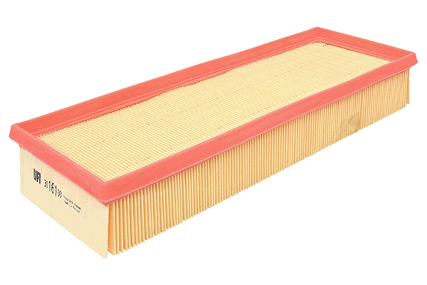 Air Filter (28.0002-0218.2)