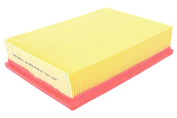 Air Filter (28.0002-0158.2)