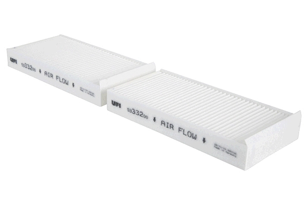 Filter, cabin air (28.0002-1228.2)