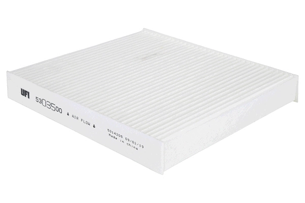 Filter, cabin air (28.0002-1094.2)