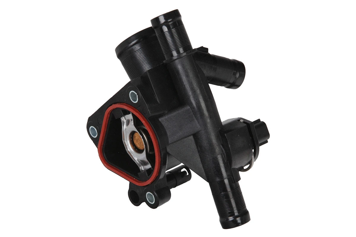 Thermostat, coolant (28.0200-4141.2)
