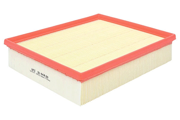 Air Filter (28.0002-0450.2)