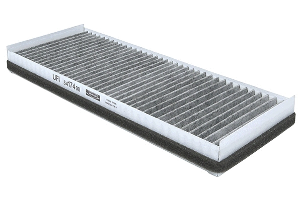 Filter, cabin air (28.0002-1123.2)