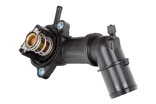 Thermostat, coolant (28.0200-4070.2)
