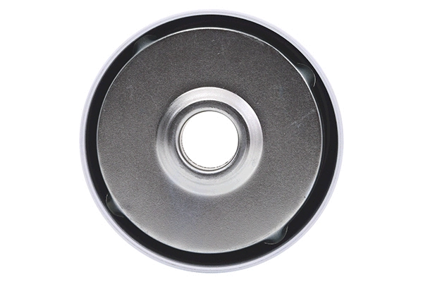 Fuel Filter (28.0002-4108.2)