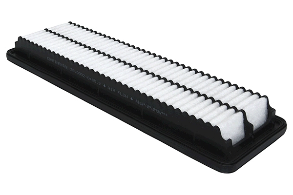 Air Filter (28.0002-0485.2)