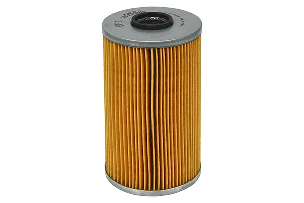 Oil Filter (28.0002-2127.2)