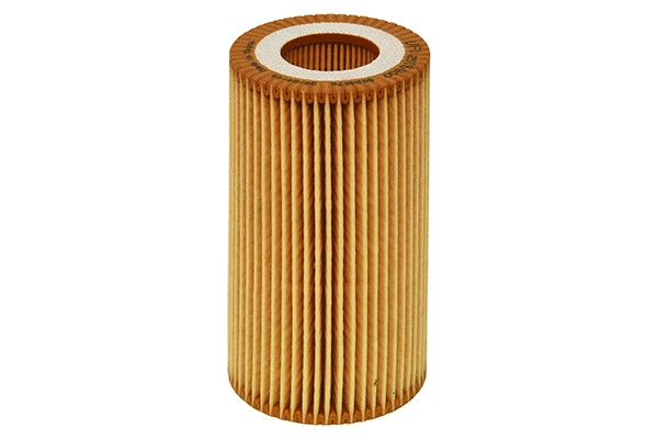 Oil Filter (28.0002-2168.2)