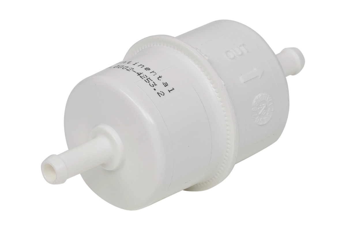 Fuel Filter (28.0002-4253.2)