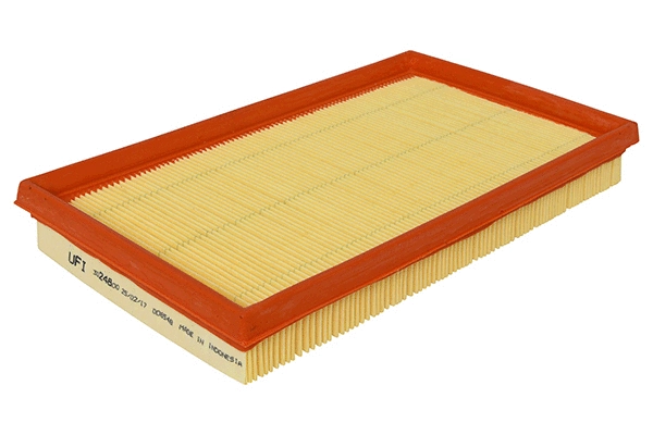 Air Filter (28.0002-0508.2)