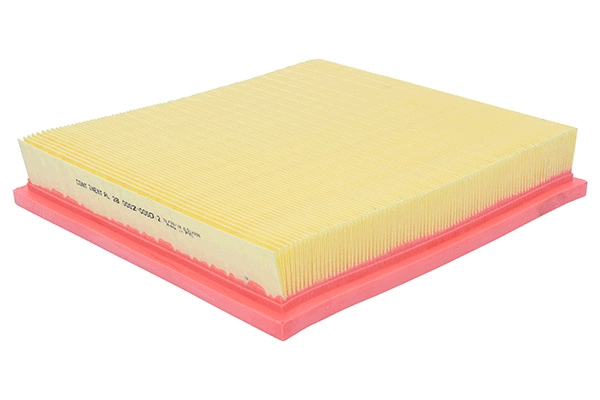 Air Filter (28.0002-0050.2)