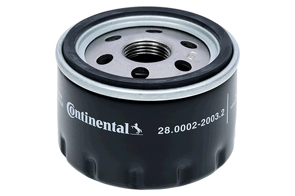 Oil Filter (28.0002-2003.2)