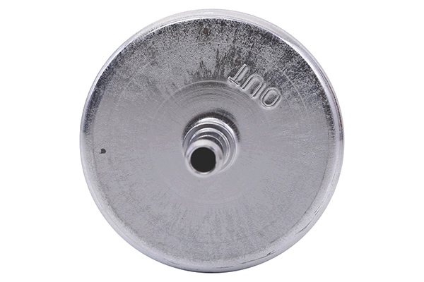 Fuel Filter (28.0002-4151.2)
