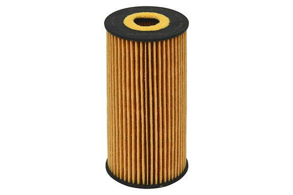 Oil Filter (28.0002-2141.2)