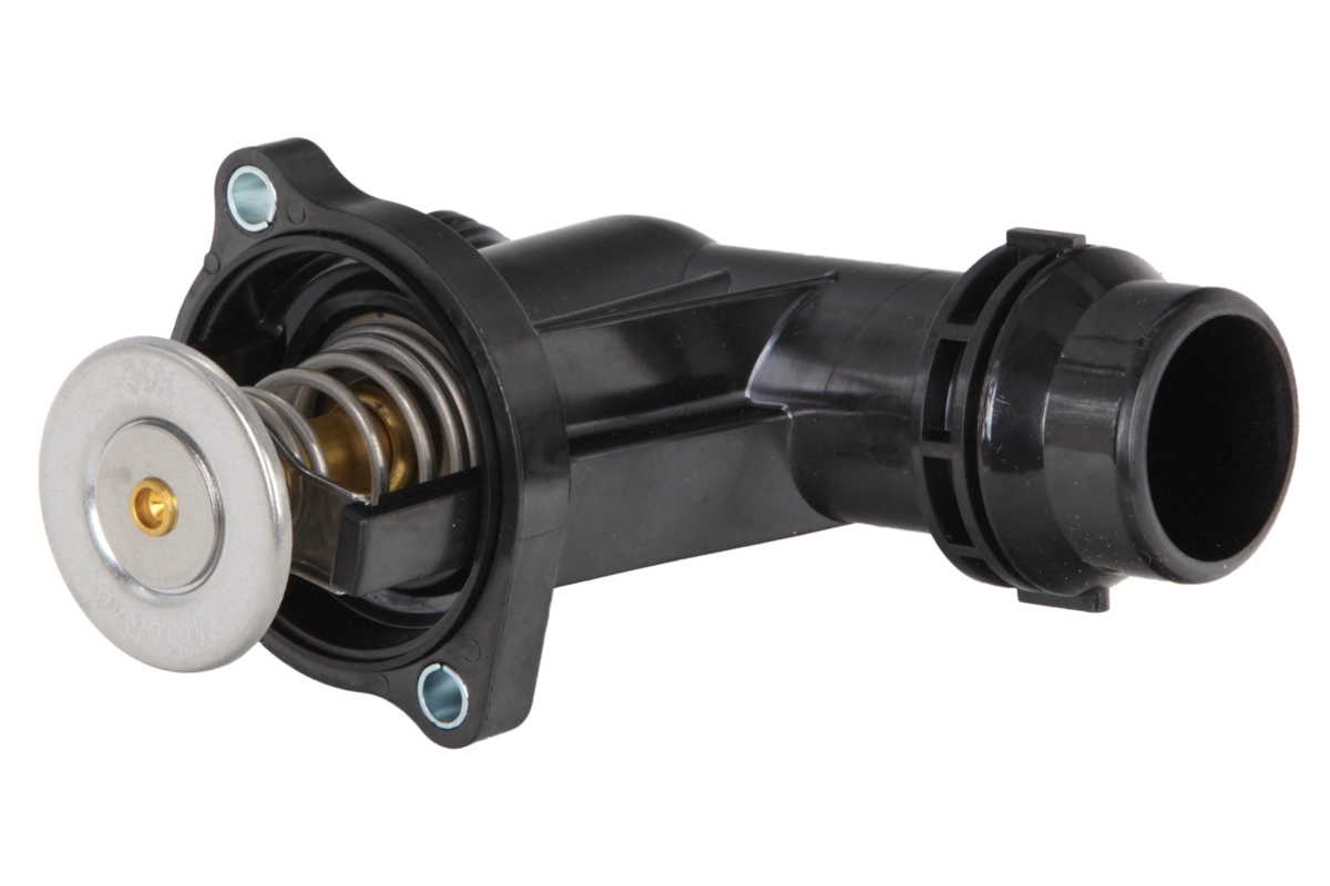 Thermostat, coolant (28.0200-4258.2)