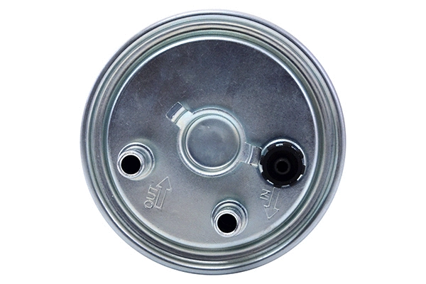 Fuel Filter (28.0002-4109.2)