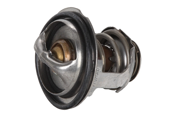 Thermostat, coolant (28.0200-4132.2)