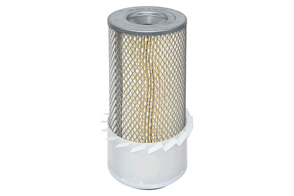 Air Filter (28.0002-0114.2)