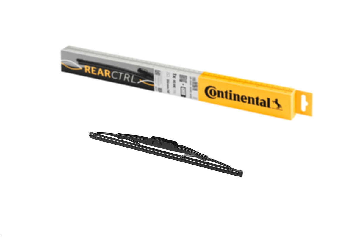 Wiper Blade (2800011539160)