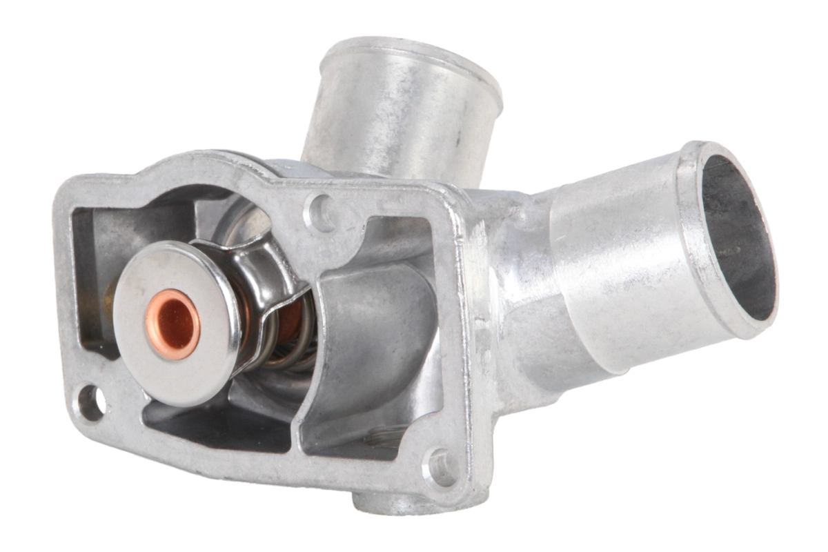 Thermostat, coolant (28.0200-4283.2)