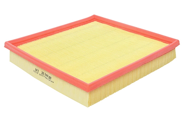 Air Filter (28.0002-0313.2)