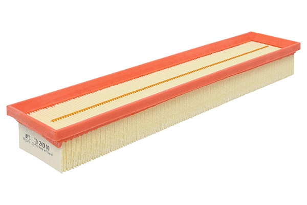 Air Filter (28.0002-0191.2)