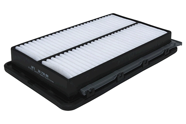 Air Filter (28.0002-0481.2)