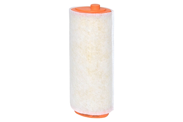Air Filter (28.0002-0009.2)
