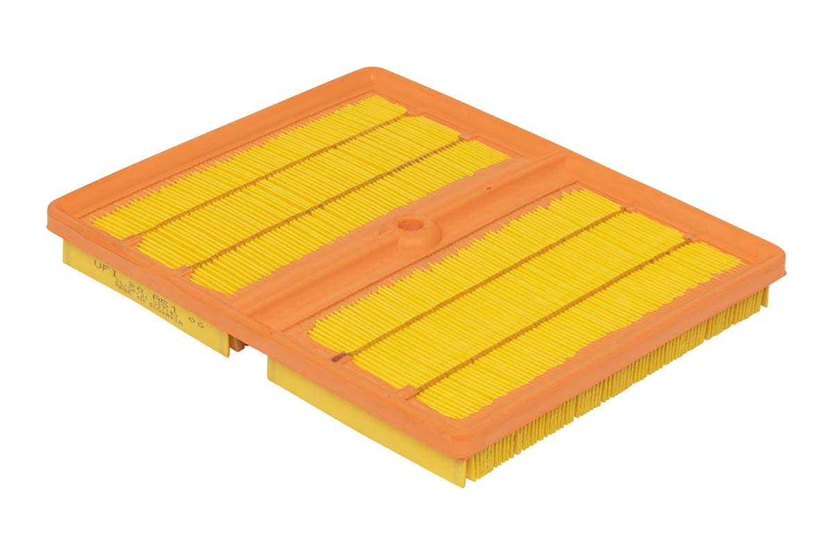 Air Filter (28.0002-0686.2)