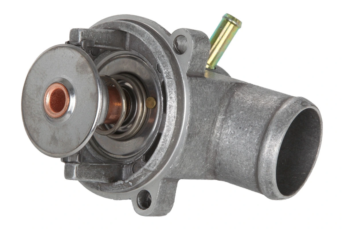 Thermostat, coolant (28.0200-4128.2)