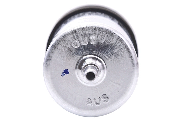 Fuel Filter (28.0002-4247.2)