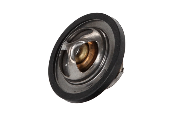 Thermostat, coolant (28.0200-4103.2)